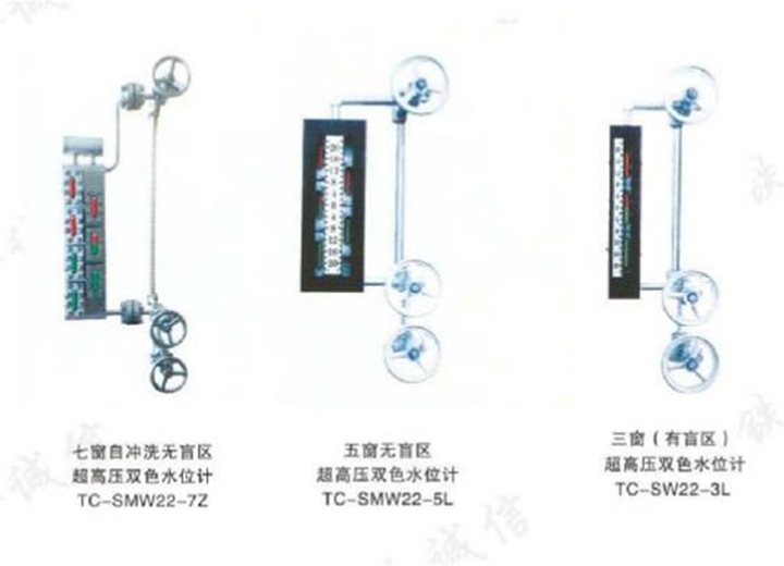 高压铝硅玻璃云母密封组件